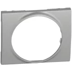 LEGRAND 771319 Galea Life univerzális burkolat, alumínium