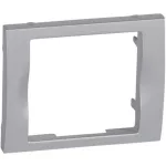   LEGRAND 771341 Galea Life mobil tartalékvilágítás burkolat, alumínium