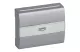 LEGRAND 771354 Galea Life hotel card switch cover, aluminum