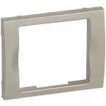   LEGRAND 771441 Galea Life mobil tartalékvilágítás burkolat titánium