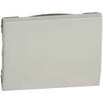 LEGRAND 771510 Galea Life billentyű gyöngyház