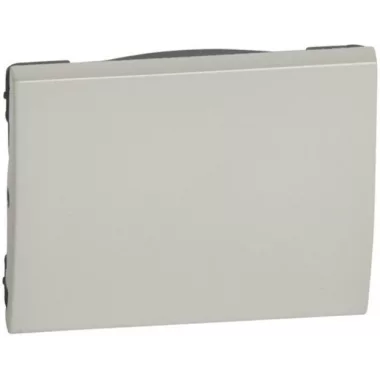 LEGRAND 771510 Galea Life billentyű gyöngyház