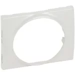 LEGRAND 771519 Galea Life univerzális burkolat gyöngyház