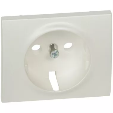 LEGRAND 771520 Galea Life 2P+F dugalj csatlakozóaljzat burkolat gyöngyház LEGRAND 771520 Galea Life 2P+F dugalj csatlakozóaljzat burkolat gyöngyház