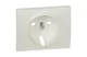 LEGRAND 771520 Galea Life 2P+F dugalj csatlakozóaljzat burkolat gyöngyház LEGRAND 771520 Galea Life 2P+F dugalj csatlakozóaljzat burkolat gyöngyház