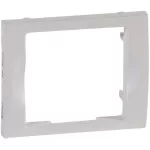   LEGRAND 771541 Galea Life mobil tartalékvilágítás burkolat gyöngyház