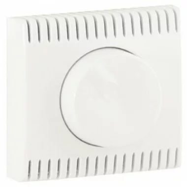 LEGRAND 771559 Galea Life fényerőszabályzó burkolat gyöngyház (7759 10-hez)