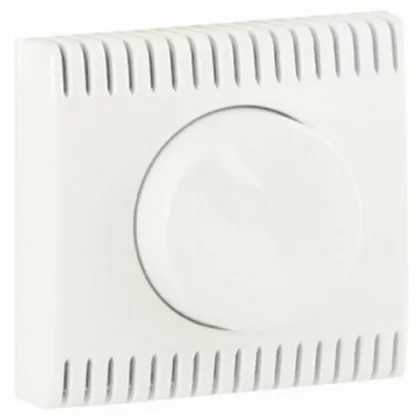 LEGRAND 771559 Galea Life fényerőszabályzó burkolat gyöngyház (7759 10-hez)