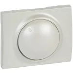   LEGRAND 771568 Galea Life fényerőszabályzó burkolat gyöngyház (7756 54-hez)