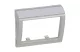 LEGRAND 771584 Galea Life optikai burkolat gyöngyház