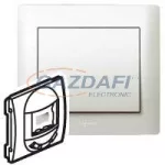   LEGRAND 771587 Galea Life mozgásérzékelős kapcsoló burkolat (IOBL is) gyöngyház