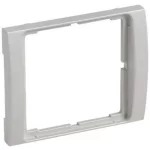 LEGRAND 771599 Galea Life SFTP adapter, 50x50 mm gyöngyház