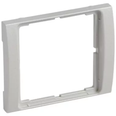 LEGRAND 771599 Galea Life SFTP adapter, 50x50 mm gyöngyház
