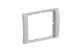 LEGRAND 771599 Galea Life SFTP adapter, 50x50 mm gyöngyház