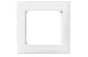 LEGRAND 774451 Valena egyes keret fehér