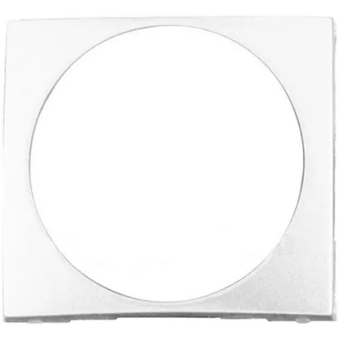 LEGRAND 774480 Valena univerzális burkolat fehér