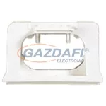   LEGRAND 776135 Valena kiegészítő összekötő elem, elefántcsont