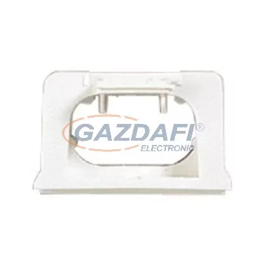 LEGRAND 776135 Valena kiegészítő összekötő elem, elefántcsont LEGRAND 776135 Valena kiegészítő összekötő elem, elefántcsont