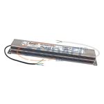 KANLUX TRETO LED működtető, 0-30W