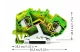 Wago  784-607 2 vezetékes földelő sorkapocs; 10 mm²; középső jelölés; DIN 35 x 15 és DIN 35 x 7,5 sínhez; CAGE CLAMP®; 10,00 mm²; zöld-sárga