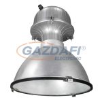   KANLUX EURO MTH-250-21AL csarnokvilágító A++ - B Falon kívüli