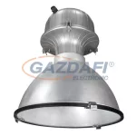   KANLUX EURO MTH-400-21AL csarnokvilágító A++ - B Falon kívüli