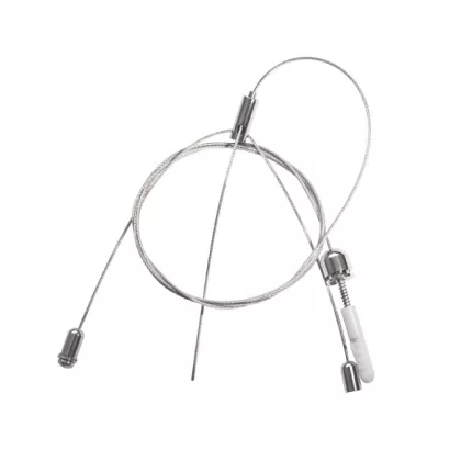 KANLUX 7870 ROPE-NT 150 függeszték KANLUX 7870 ROPE-NT 150 függeszték