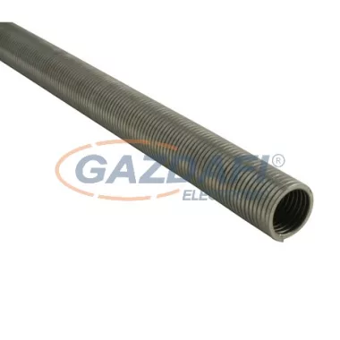 GAO 79500 Behúzószalag PVC, 5m