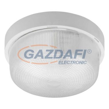 KANLUX 8090 TUNA MINI-60W E27 lámpa