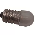 Efapel 81013 E14 LED fényforrás