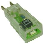 Efapel 81018 LED Háttérvilágítás