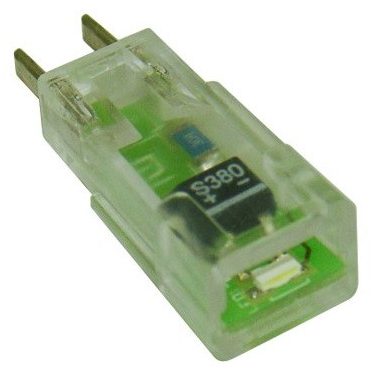 Efapel 81018 LED Háttérvilágítás