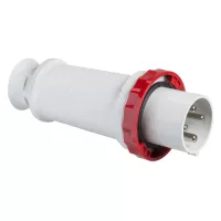 Industrial extension plugs Industrial extension plugs
