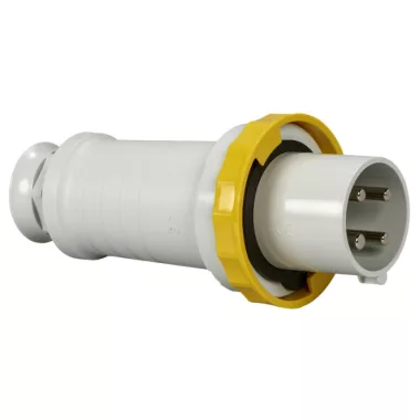 SCHNEIDER 81388 PK lengővilla 125A, 4P, 130V, IP67