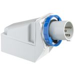 SCHNEIDER 81592 PK fisa montaj 125A, 5P, 250V, IP67