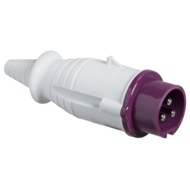 SCHNEIDER 82316 PK fisa 32A, 3P, 25V, IP44