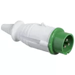 SCHNEIDER 82320 PK lengővilla 32A, 3P, 25V-45V, IP44