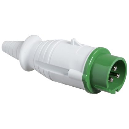 SCHNEIDER 82320 PK lengővilla 32A, 3P, 25V-45V, IP44