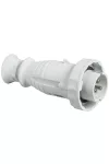 SCHNEIDER 82354 PK lengővilla 16A 240V 200A 3P NEMA 1
