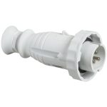 SCHNEIDER 82354 PK lengővilla 16A 240V 200A 3P NEMA 1