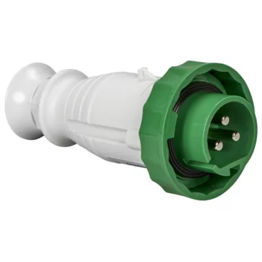 SCHNEIDER 82356 PK fisa 16A