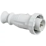 SCHNEIDER 82368 PK lengővilla 32A