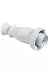 SCHNEIDER 82377 PK Pratika fisa 32A, 2P, 40-50VDC, IP67