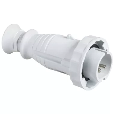 SCHNEIDER 82377 PK Pratika fisa 32A, 2P, 40-50VDC, IP67