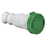 SCHNEIDER 82456 PK lengőaljzat 16A 3P - 20...25 V AC - IP67