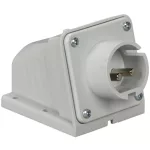 SCHNEIDER 82513 PK fisa montaj 16A, 2P, 25V-50VDC, IP44