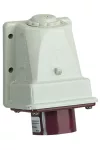 SCHNEIDER 82515 PK fisa montaj 32A, 2P, 25V, IP44