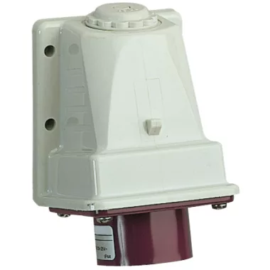 SCHNEIDER 82515 PK fisa montaj 32A, 2P, 25V, IP44