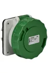 SCHNEIDER 82963 PK beép.alj.16A 2P - 20...25 V DC - IP67 SCHNEIDER 82963 PK beép.alj.16A 2P - 20...25 V DC - IP67