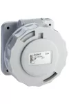 SCHNEIDER 82967 PK beép.alj.32A 2P - 40...50 V AC - IP67 SCHNEIDER 82967 PK beép.alj.32A 2P - 40...50 V AC - IP67